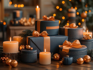 Aufkleber - Attractive Cyber Monday product bundle images showcasing grouped products for special discounts and offers
