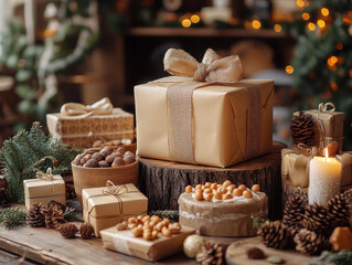 Aufkleber - Attractive Cyber Monday product bundle images showcasing grouped products for special discounts and offers
