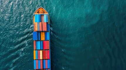 Aerial_view_from_drone_Container_ship_or_cargo