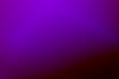 © Sergei - Abstract trendy colorful gradient purple color. Fashionable template with elegant design concept, for web covers, ad banners, posters, brochures, flyers.