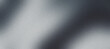 © ArtPixel-Portfolio - Shimmering silver and gray hues blend seamlessly on grainy metallic surface, creating mesmerizing visual depth and texture