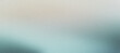 © Євдокія Мальшакова - Soft and elegant abstract background with a smooth gradient of light blue and white, enhanced by a subtle grainy texture