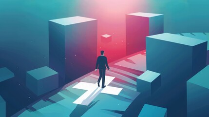 Poster - Explain the concept of exit strategies for startups. How do founders plan and execute exits through acquisitions, IPOs, or other liquidity events
