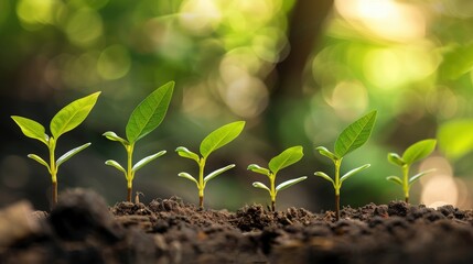 Poster - Explain the concept of growth strategies in business. What are the options for businesses to expand, such as market penetration