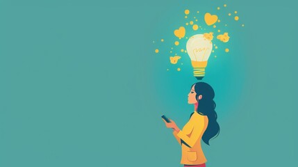 Poster - Explain the concept of MVP (Minimum Viable Product) in startups. How can startups use MVPs to test ideas and gather feedback from early users