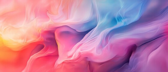 Aufkleber - Abstract backdrop suitable for diverse design projects and promotional materials