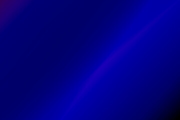 Poster - Royal blue, sky blue, white, gradient background with grainy and noise texture. Suitable for booklet, brochure, banner, poster, website, flyer, cover,