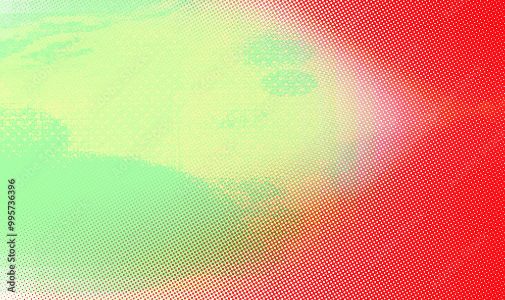 Text Gradient Color Red Background Gradient backgrounds. Red color gradient background with blank space ...