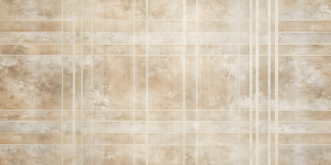 Poster - Abstract Beige Texture: A captivating interplay of subtle tones and textures creates an abstract background perfect for minimalist designs or adding depth to your projects.  