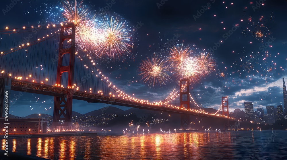 New Year's Eve Celebrations and Fireworks in Major Cities Around the ...