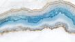 © Isaac - agate texture background