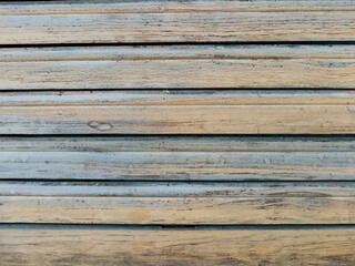 old wood texture