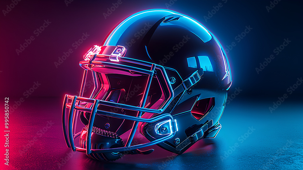 best football helmet background neon Trends International NFL Tennessee Titans Neon Helmet 23 Wall Poster is designed with high quality Football wallpaper neon Images -