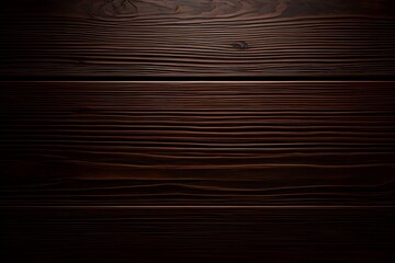 wood texture background