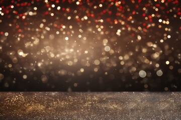 Wall Mural - rain drops on the window
