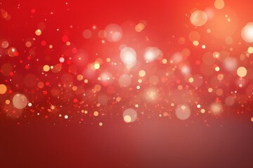 Wall Mural - background