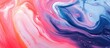 © DigitalDruid - Abstract acrylic background featuring a marble effect Paint stroke texture ideal for web and game design Grunge mud art captured in a macro image of hand painted canvas artwork Surreal smear effec