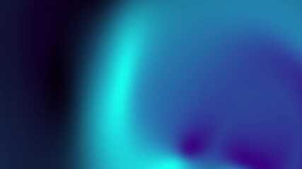 blue gradient background with dark blue to black border. perfect for digital design projects, presen
