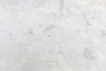 Grey limestone texture background in white light polished empty wall paper. luxury gray concrete stone table top desk tabl top view textur grunge seamless marble, cement floor surface bacground smooth