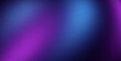 © Mohammad - Grainy gradient background, purple blue pink black vibrant noisy texture banner poster cover header backdrop design