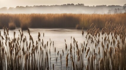 reeds