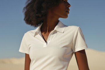 Wall Mural - shirt t-shirt sleeve blouse.