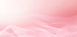 © Антон Сальников - Pink beauty dynamic wallpaper with wave shapes. Template banner background for beauty products, sales, ads, pages, events, web, and others.