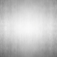 White gray smooth grainy gradient background texture