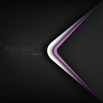 graphic geometric triangle overlap vector layer background for text and message design