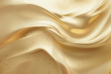 Great gold gradients for design