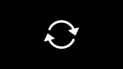 Aufkleber - mastering circular icon animation techniques for improved interaction and feedback in modern user in