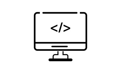 Modern Web Icons  | Responsive UI & UX Design Elements icons