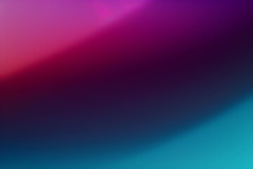 abstract gradient colorful background