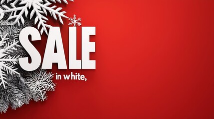 Aufkleber - Black Friday