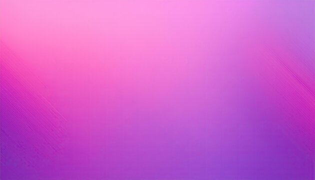 gradient background of pink and purple. pastel color gradient with y2k blur effect. bnt, hrilliaolorgaphic, abstract texture.