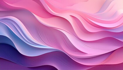 gradient background of pink and purple. pastel color gradient with y2k blur effect. bnt, hrilliaolorgaphic, abstract texture.