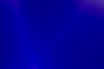 Aufkleber - Premium background design with diagonal dark blue line pattern. Vector template for digital luxury banner, invitation, voucher, certificate