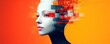 Revolutionizing Print Media Design with AI-Powered Variations