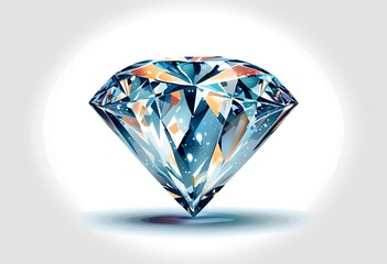 diamond