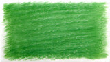 Green crayon drawings background texture, green, crayon, drawings, background, texture, art, colorful, abstract, vibrant