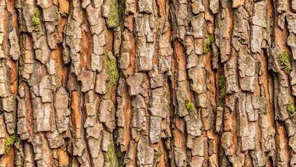 Seamless tree bark background texture closeup, tree, bark, texture, closeup, seamless, oak, fir, pine, forest, woodland