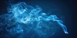 © AA - abstract smoke background