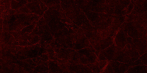 Poster - Marble texture background floor decorative stone. dark red marble pattern wallpaper high quality. Granite marble texture with a crumb of black color. top quality ceramic marble pattern vector design.