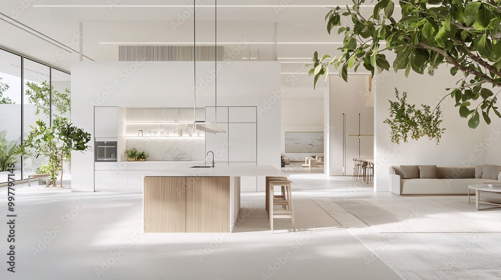 AI predicting design trends and providing visual inspiration for an ...