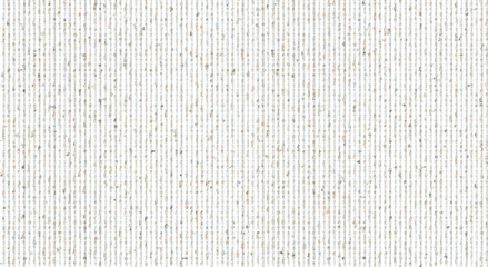 Wall Mural - white paper texture