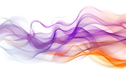 abstract colorful background