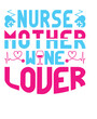 © rofiqulislam847 - Nurse t shirt designs T-shirt design
