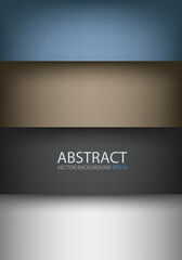 Poster - BG_010