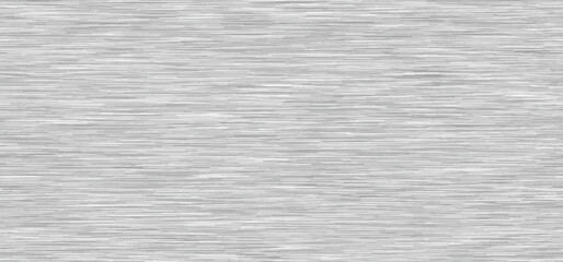gray marl heather triblend melange seamless repeat vector pattern swatch. kit t-shirt fabric texture
