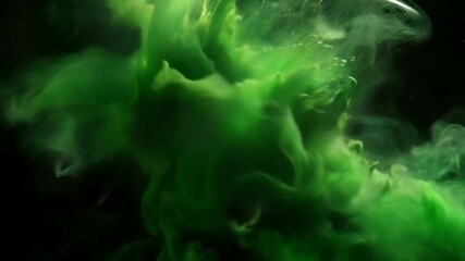 abstract background